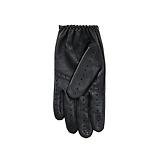Thumbnail 8 of Dents Men’s Delta Classic Leather Driving Gloves - Black
