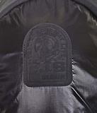 Thumbnail 8 of Parajumpers Men's Gyles Hooded Jacket - Black