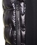 Thumbnail 7 of Parajumpers Men's Gyles Hooded Jacket - Black