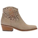 Thumbnail 1 of Penelope Chilvers Women's Cassidy Cut Out Lace Boots - Camel
