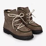 Thumbnail 2 of Penelope Chilvers Women's Incredible Boots - Gintonic