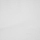 Thumbnail 11 of Red Wing Classic Moc Toe 6" Boot Oil-Slick Leather - Briar - Style 8138