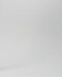 Thumbnail 7 of Sandqvist Konrad Rolltop Backpack - 17L - Moss Green