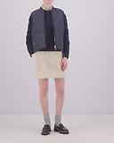 Thumbnail 9 of Barbour Women's Fay Gilet - Dark Navy