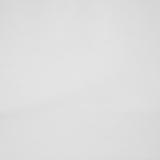 Thumbnail 11 of Red Wing Iron Ranger 6" Boot Rough & Tough Leather - Copper - Style 8085