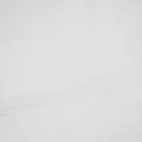 Thumbnail 9 of Red Wing Iron Ranger 6" Boot Harness Leather - Amber - Style 8111