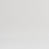 Thumbnail 10 of Red Wing Classic Moc Toe 6" Boot Mohave Leather - Olive - Style 8881