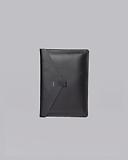 Thumbnail 6 of Sandqvist Konrad Rolltop Backpack - 17L - Moss Green