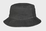Thumbnail 7 of Stetson Cloth Bucket Hat with Ear Flaps - Brown
