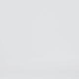 Thumbnail 8 of Clarks Women's Torhill Bee - Black Suede