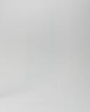 Thumbnail 5 of Sandqvist Ground Rolltop Backpack L - 19L - Dawn Green