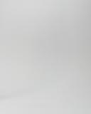 Thumbnail 5 of Sandqvist Ground Rolltop Backpack L 19L 16" - Navy