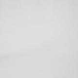 Thumbnail 6 of Red Wing Classic Moc Toe 6" Boots - Oro Legacy Leather - Style 875