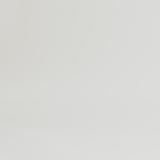 Thumbnail 11 of Red Wing Classic Moc Toe 6" Boot Excalibur Leather - Black Cherry - Style 8847