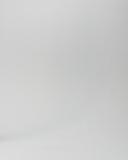 Thumbnail 5 of Sandqvist Icon Rolltop Backpack L 26L 16" - Black