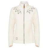 Thumbnail 1 of 66°North Women's Kaldi Sweater - Off White