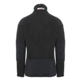 Thumbnail 7 of 66°North Men's Tindur Technical Shearling Jacket - Black