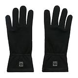 Thumbnail 1 of 66°North Vik Gloves - Black
