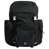 Thumbnail 1 of 66°North Hringbraut Backpack - Black