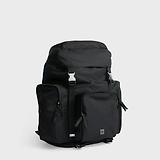 Thumbnail 2 of 66°North Hringbraut Backpack - Black
