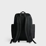 Thumbnail 3 of 66°North Hringbraut Backpack - Black