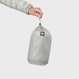 Thumbnail 7 of 66°North Women's Keilir Down Jacket - Grey Sky