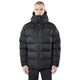 Thumbnail 1 of 66°North Men's Drangar Insulated Jacket - Black