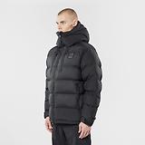 Thumbnail 2 of 66°North Men's Drangar Insulated Jacket - Black