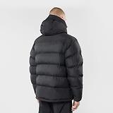 Thumbnail 3 of 66°North Men's Drangar Insulated Jacket - Black