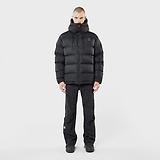 Thumbnail 4 of 66°North Men's Drangar Insulated Jacket - Black
