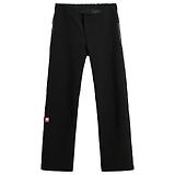 Thumbnail 1 of 66°North Men's Vatnajökull Softshell Pants - Black