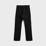 Thumbnail 8 of 66°North Men's Vatnajökull Softshell Pants - Black
