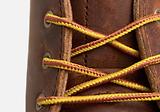 Thumbnail 4 of Red Wing Men's Weekender Chukka Boots - Copper Rough & Tough - Style 3622