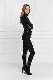 Thumbnail 5 of Holland Cooper Women's Jodhpur Jeans - Black