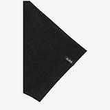 Thumbnail 6 of Elliker Unisex Rill Bug Print Short Sleeve T-Shirt - Black