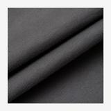 Thumbnail 7 of Elliker Unisex Rill Hill Print Short Sleeve T-Shirt - Grey