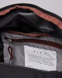 Thumbnail 7 of Sandqvist Allterrain Hike Waistpack - Black