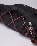 Thumbnail 8 of Sandqvist Allterrain Hike Waistpack - Black