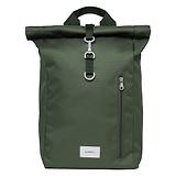 Thumbnail 1 of Sandqvist Ground Rolltop Backpack L - 19L - Dawn Green