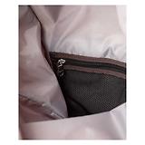 Thumbnail 10 of Sandqvist Icon Rolltop Backpack L 26L 16" - Black