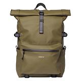 Thumbnail 1 of Sandqvist Ruben 2.0 Backpack - 27L - Moss Green