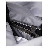 Thumbnail 2 of Sandqvist Ruben 2.0 Backpack - 27L - Moss Green