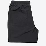 Thumbnail 5 of Elliker Unisex Sayer Tech Shorts - Black