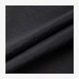 Thumbnail 9 of Elliker Unisex Sayer Tech Shorts - Black