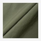 Thumbnail 9 of Elliker Unisex Sayer Tech Shorts - Khaki