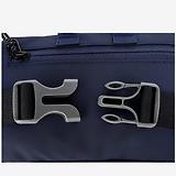 Thumbnail 11 of Elliker Semer Sling Bag 1L - Navy