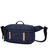 Thumbnail 1 of Elliker Semer Sling Bag 1L - Navy