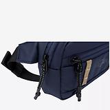Thumbnail 10 of Elliker Semer Sling Bag 1L - Navy