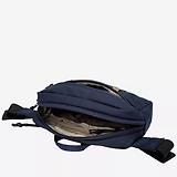 Thumbnail 7 of Elliker Semer Sling Bag 1L - Navy