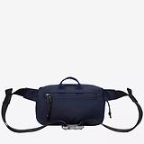 Thumbnail 5 of Elliker Semer Sling Bag 1L - Navy